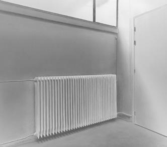 Ősz Gábor: A fekete-fehér színei, 2009, színes digitális print, 56 × 59 cm egyenként, ed5 © Vintage Galéria
