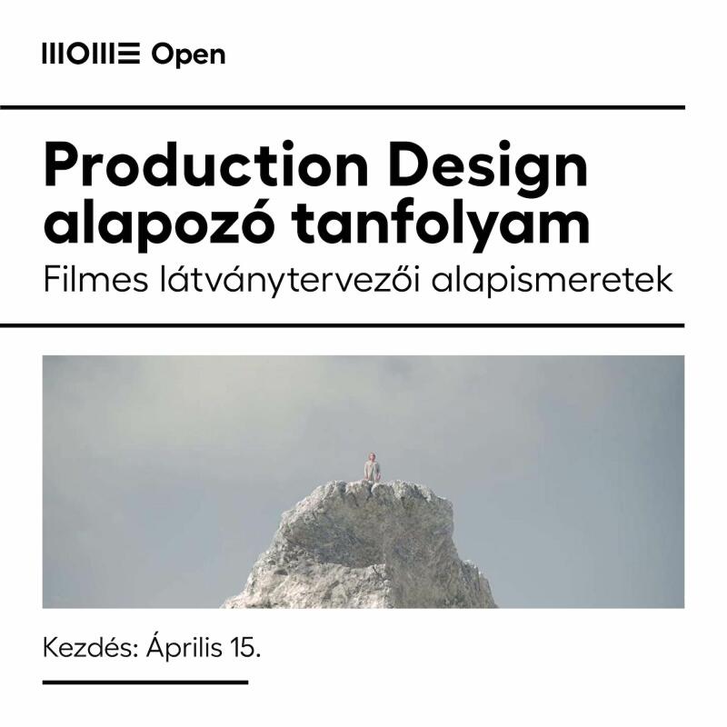 production design_PPC2.jpg