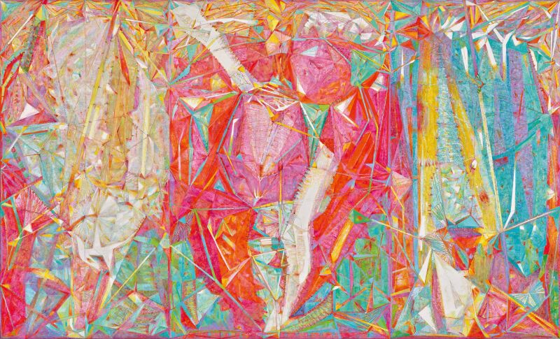 molnar_sandor_orvenykristaly_no._4_1994-1996_triptichon.jpg