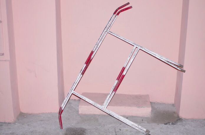 full_005604.png