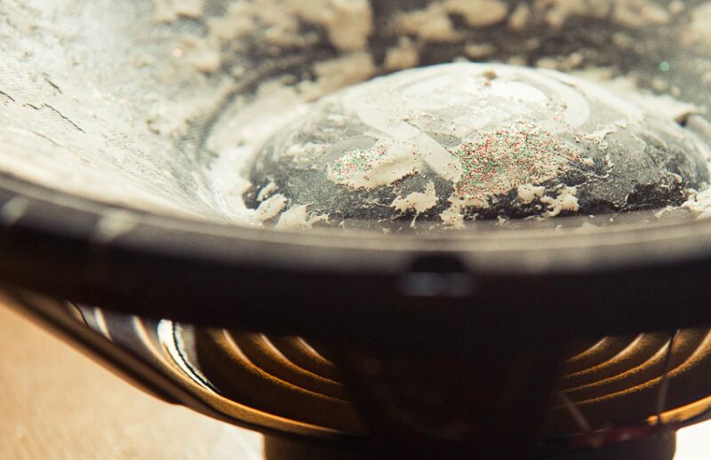 full_004761.png