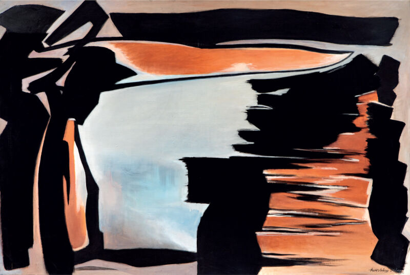 hortobagyi_nagyalakzat_olaj-vászon-120x180cm-1994.jpg