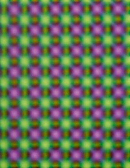 Screenshot 2020-09-29 at 10.07.29.jpg