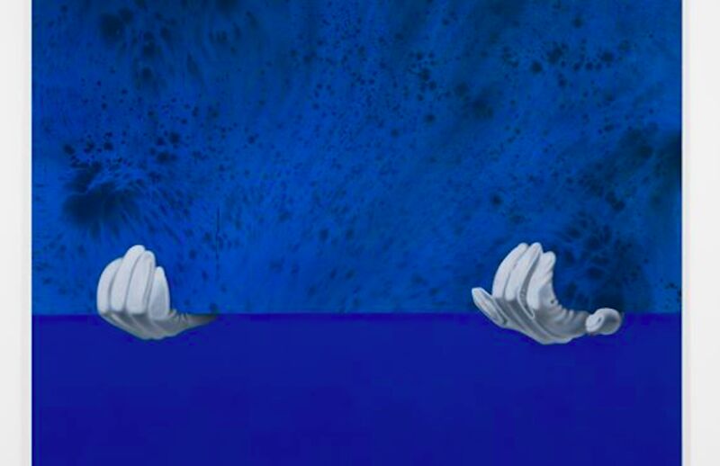 full_004709.png