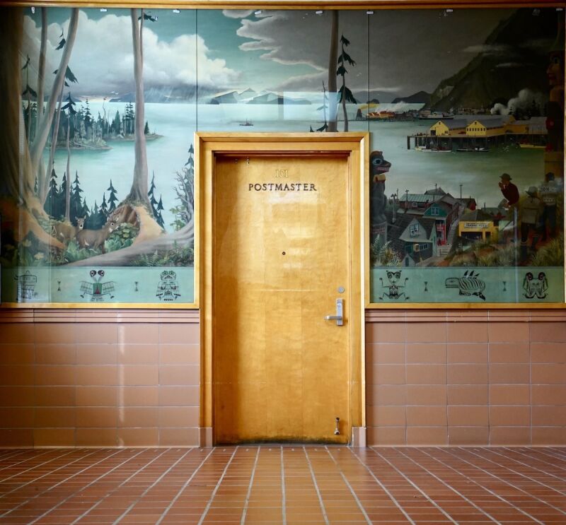 102-postmaster-alaska--heath_travels.jpg