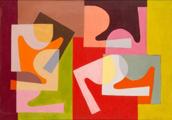 saloua-raouda-choucair_fraction-module_1947-1951_colloue-abstraction_aware_women-artists_artistes-femmes-1500x1046.jpeg