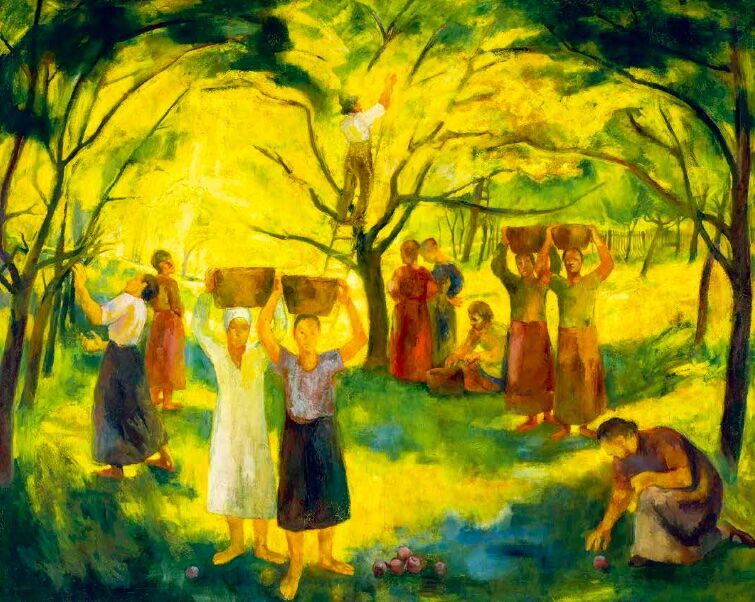 133_Horanyi1.jpg