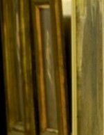full_000579.jpg