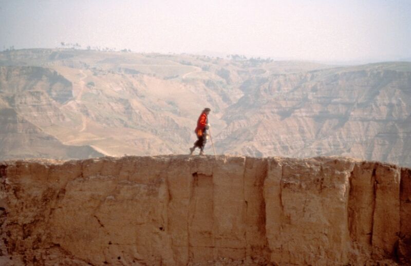 Abramovic_TheLovers_TheGreatWallWalk.jpg