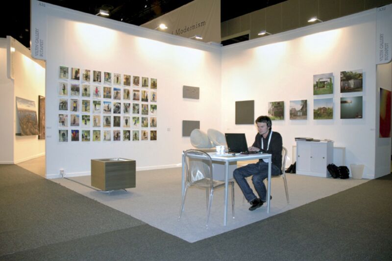 full_002411.jpg