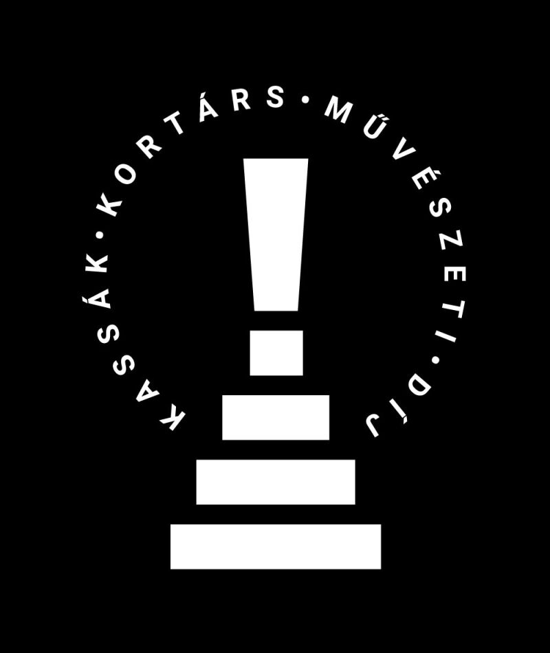 Kassak-Kortars-Művészeti-Díj-logo-black-1000.jpg
