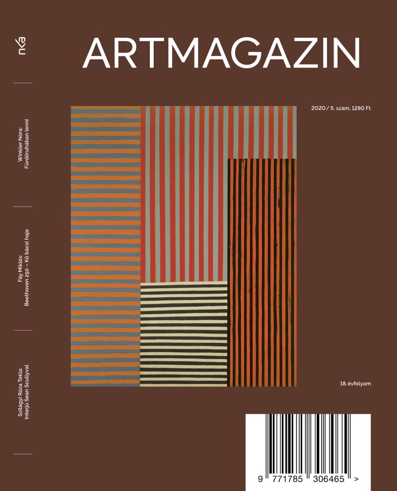 artmagazin_124_cover.jpg