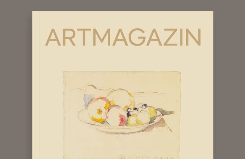 Screenshot 2021-12-20 at 8.56.35.jpg