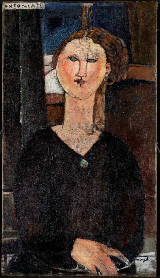 modigliani_antonia_portrait01.jpg