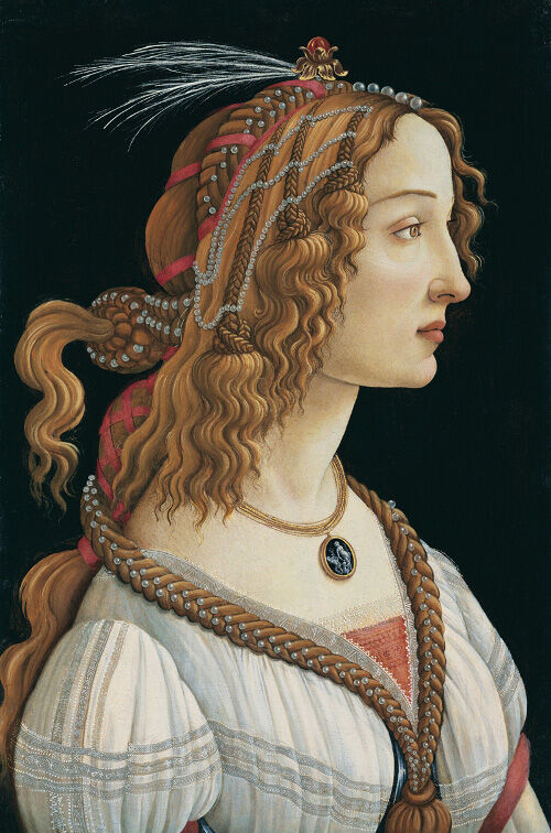 35_Boticelli1.jpeg