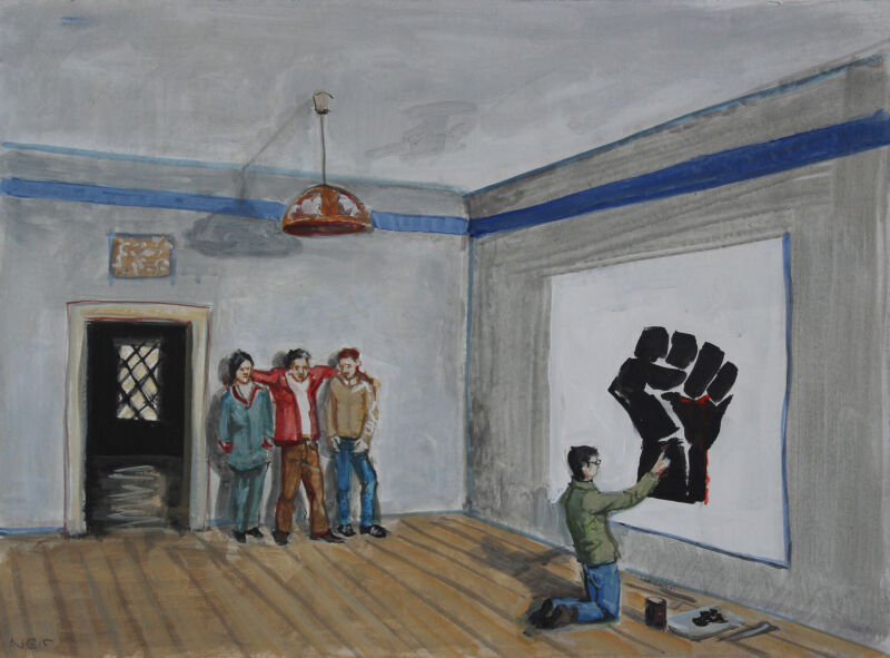 Nemes-Csaba-Okol2015_45x60-scaled.jpg