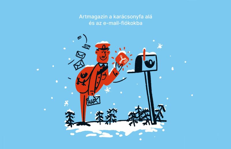 artmag_gordulosav_karacsony_nagy.jpeg