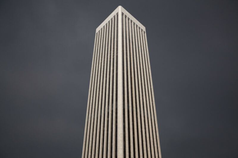 full_005099.JPG