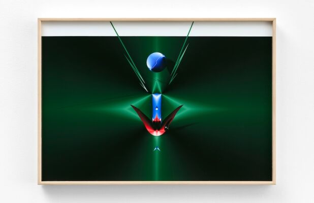 Növekedés allegóriája- 2026- giclée nyomat- 3 rétegű kollázs- 33-5 × 47-5 cm copy.jpg