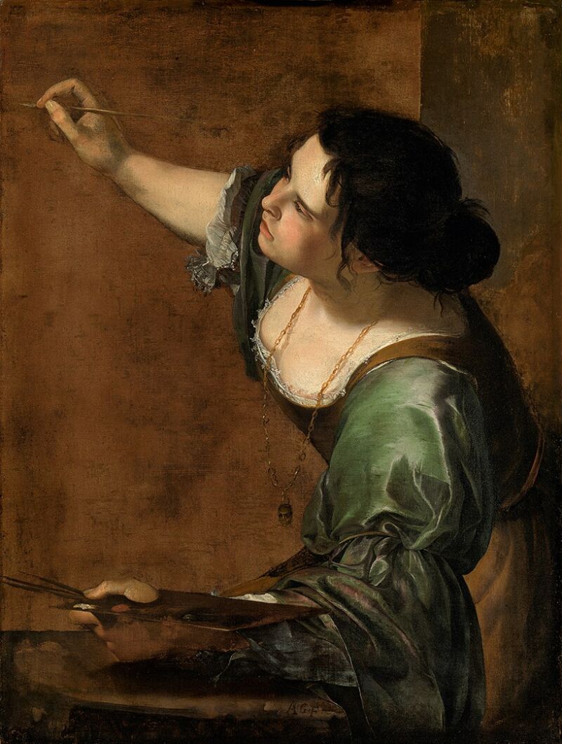 artemisia_1_expander.jpg