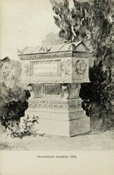 full_004446.jpg