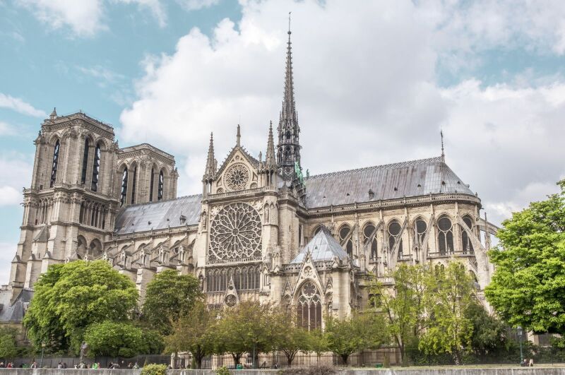 2020_aug17_notredame.jpg