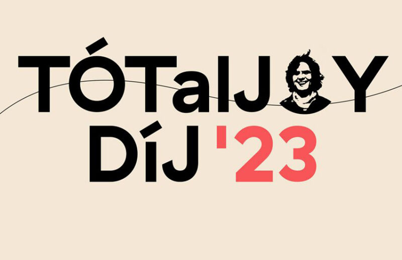 totaljoykover23.jpg