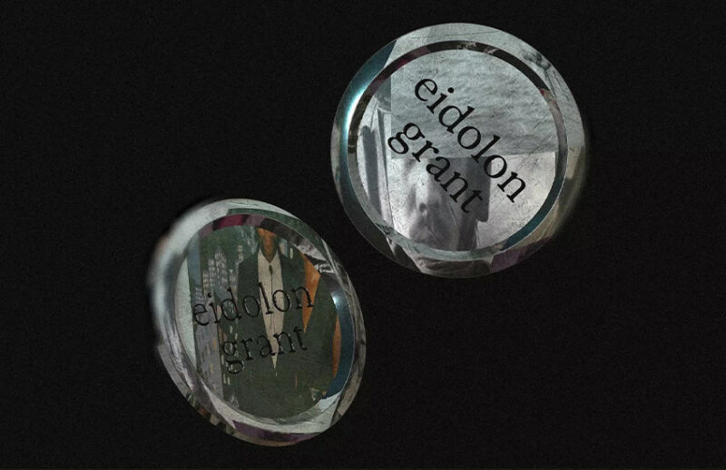 eidogrant_01.jpg