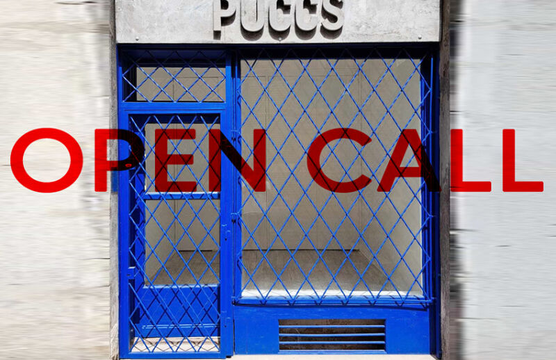 puucsopenkall.jpg