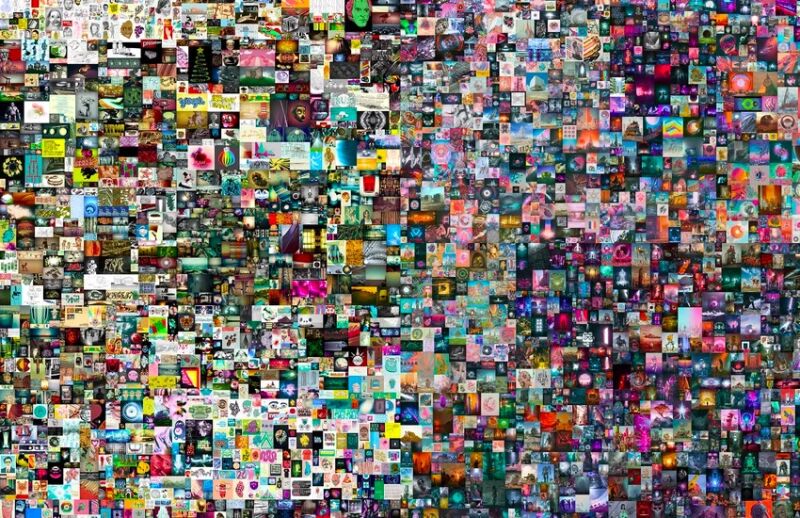 Screenshot 2021-03-17 at 11.14.12.jpg