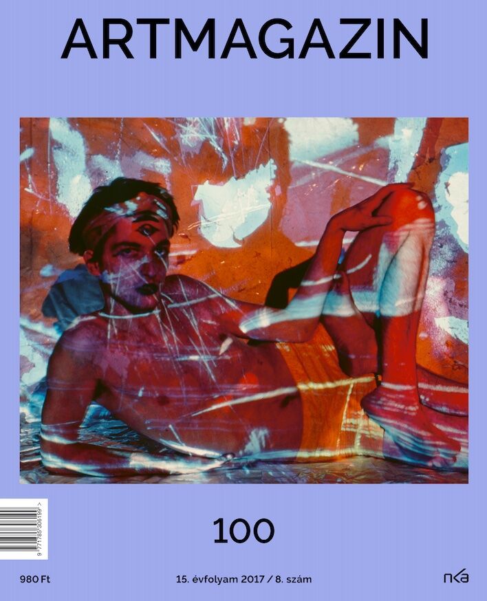artmagazin100_cover.jpg