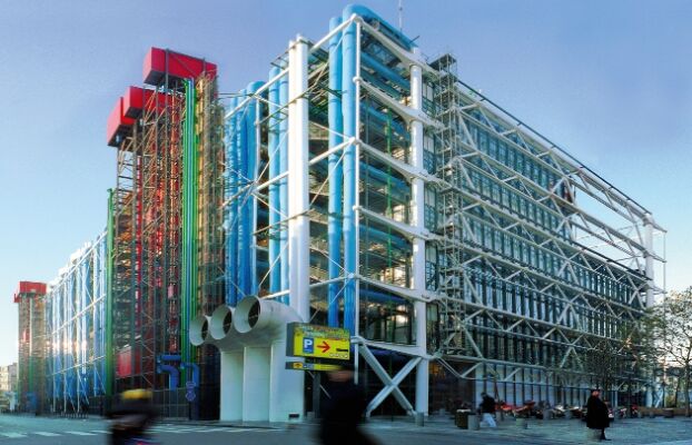 Centre-Pompidou-630x405-C-Amelie-Dupont-Architecte-Renzo-Piano-et-Richard-Rogers.jpg