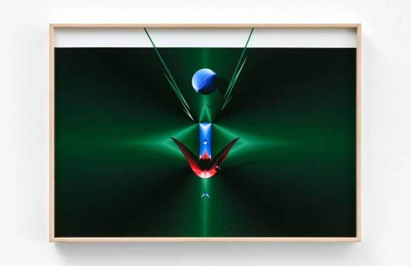 Növekedés allegóriája- 2026- giclée nyomat- 3 rétegű kollázs- 33-5 × 47-5 cm copy.jpg