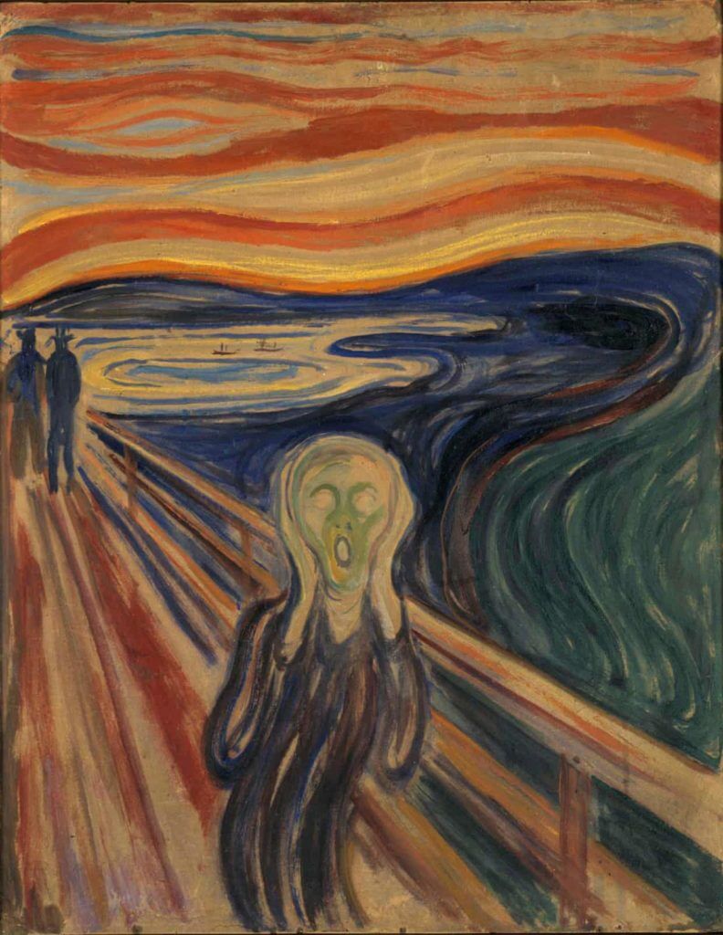 the-scream-792x1024.jpg