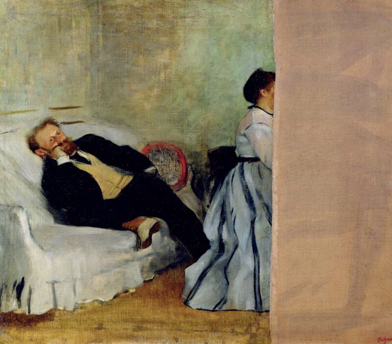 degas_1.jpg