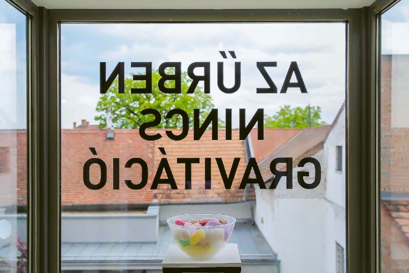 full_005550.png