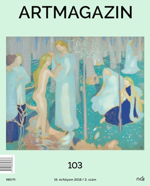 artmagazin_103_cover.jpg