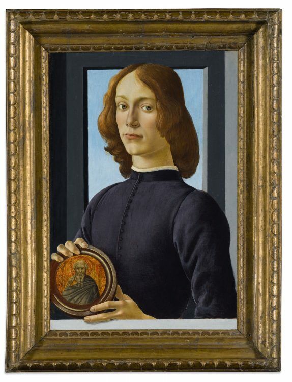 botticelli-portrait-1-574x750.jpeg