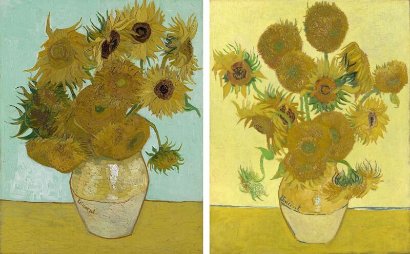 van_gogh_sunflowers_01.jpeg