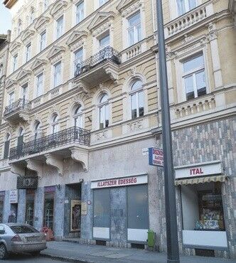 full_003964.jpg