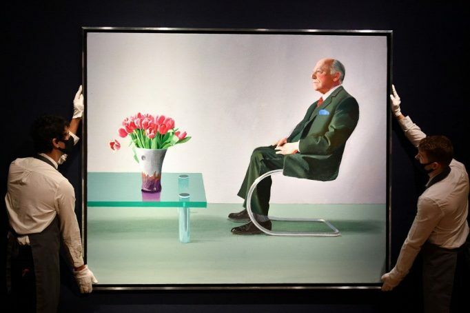 Hockney-e1603471468137.jpg
