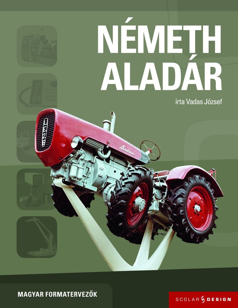 37_Gutenberg4.jpeg