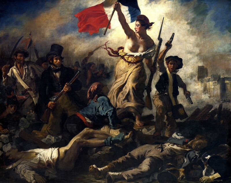Eugène_Delacroix_-_La_liberté_guidant_le_peuple.jpg