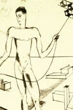 full_000175.jpg