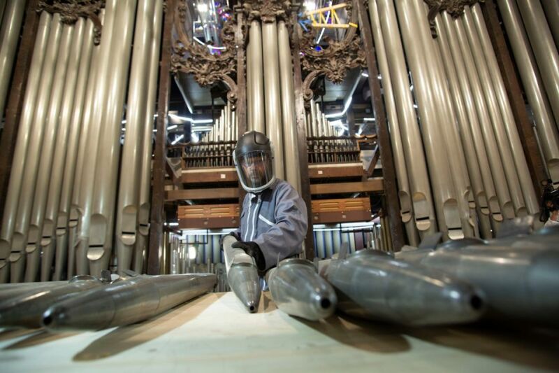 notre_dame_organ3.jpg