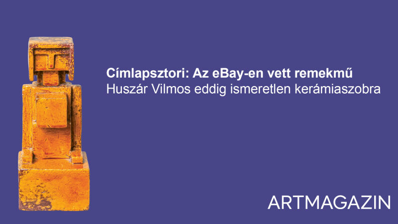Artmagazin-coverJPG.jpg