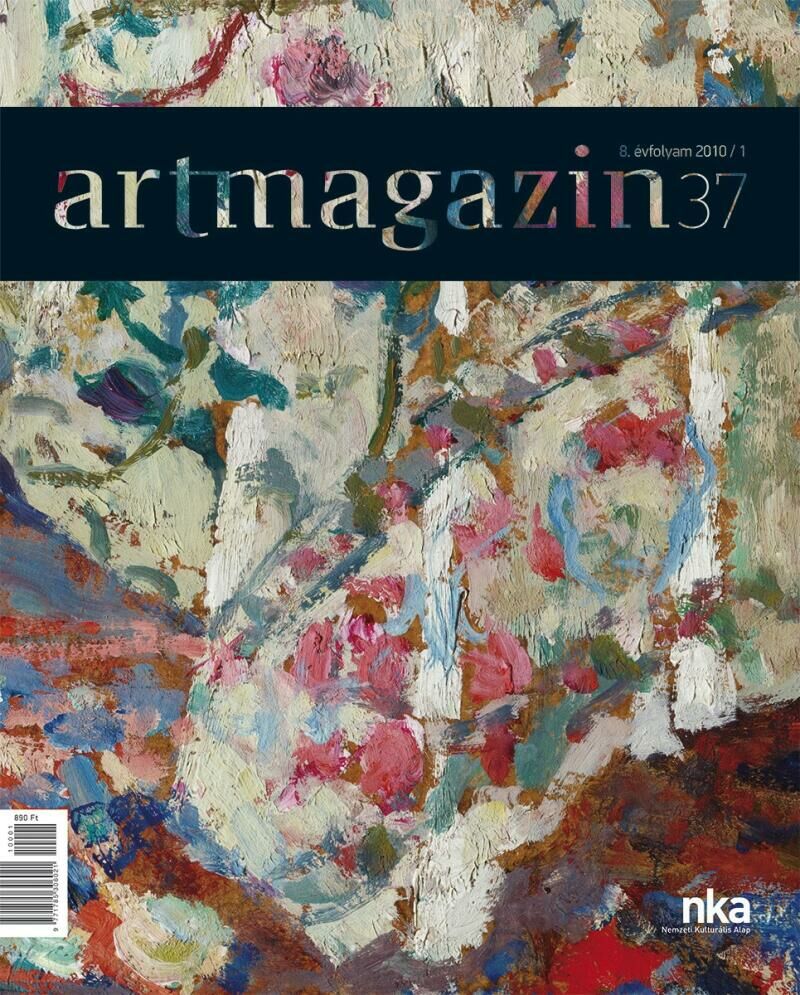 artmag37.jpeg