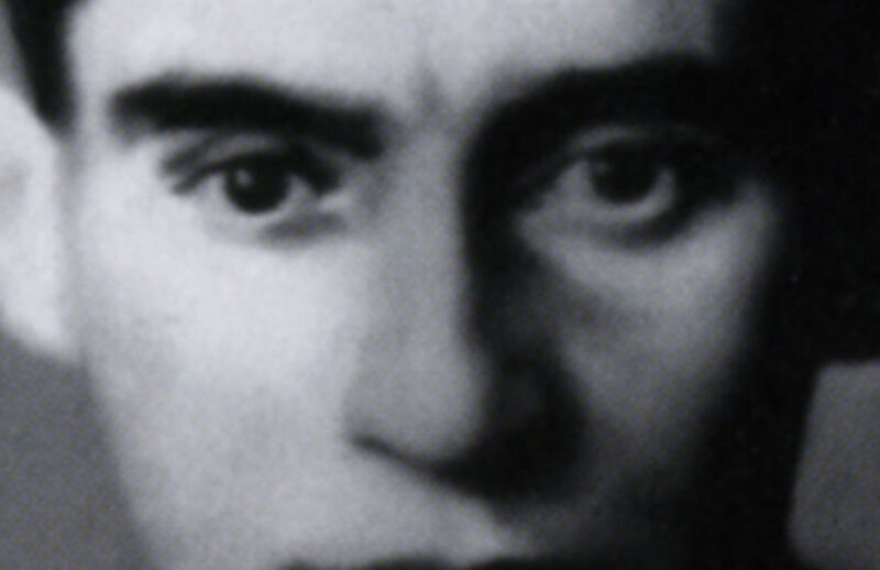 EgyKép_Kafka_Header.jpg