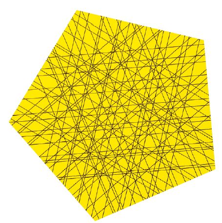 full_006280.png