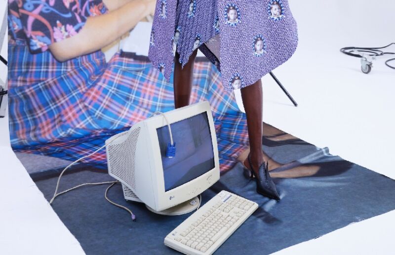 covermome.jpg